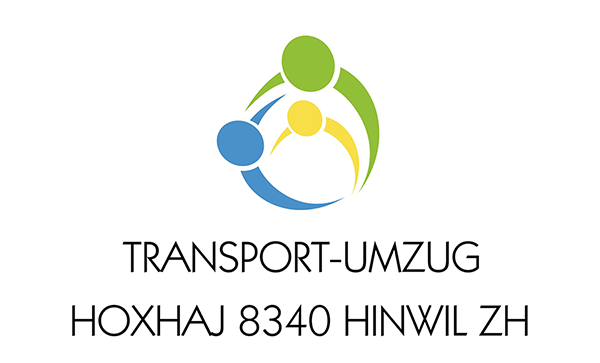 Transport Umzug Reinigung Hoxhaj - Schweiz